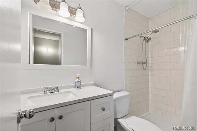 9138 E Mansfield Avenue #438 Denver, CO 80237