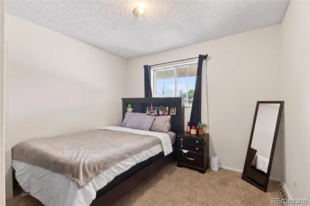9138 E Mansfield Avenue #438 Denver, CO 80237