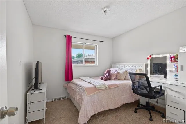 9138 E Mansfield Avenue #438 Denver, CO 80237