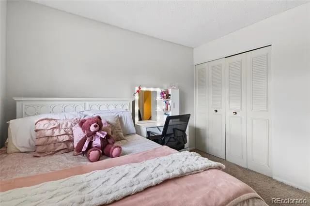 9138 E Mansfield Avenue #438 Denver, CO 80237