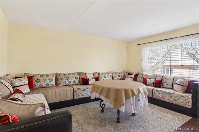 9138 E Mansfield Avenue #438 Denver, CO 80237