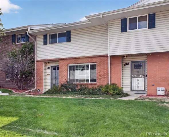 9138 E Mansfield Avenue #438 Denver, CO 80237