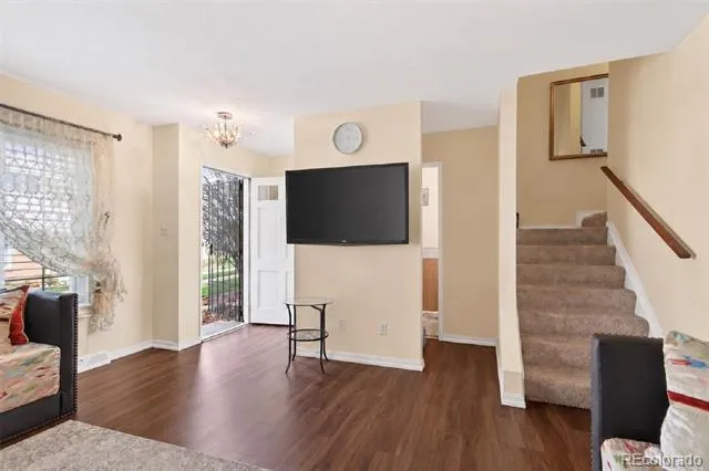 9138 E Mansfield Avenue #438 Denver, CO 80237