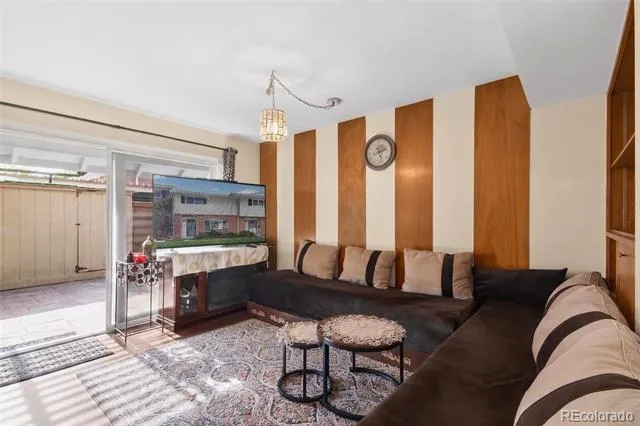 9138 E Mansfield Avenue #438 Denver, CO 80237