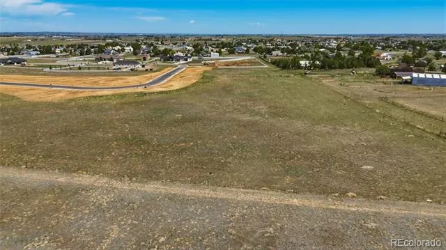 28810 E 158th Place Brighton, CO 80603