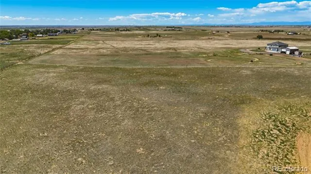 28810 E 158th Place Brighton, CO 80603