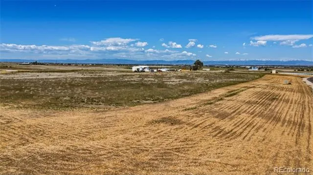28610 E 158th Place Brighton, CO 80603