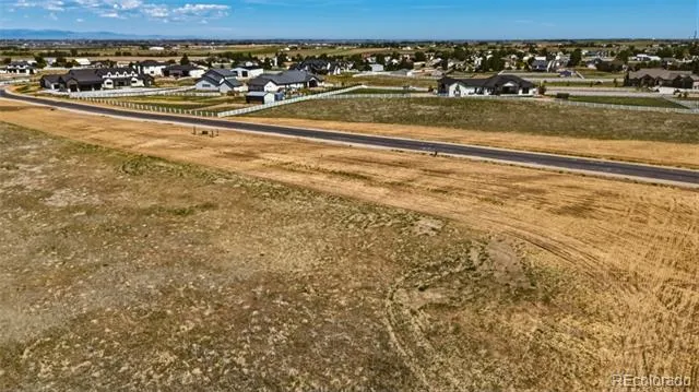 28610 E 158th Place Brighton, CO 80603