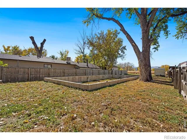 737 Martinez Street Fort Collins, CO 80524