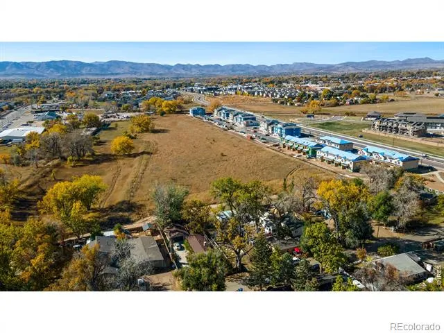 737 Martinez Street Fort Collins, CO 80524
