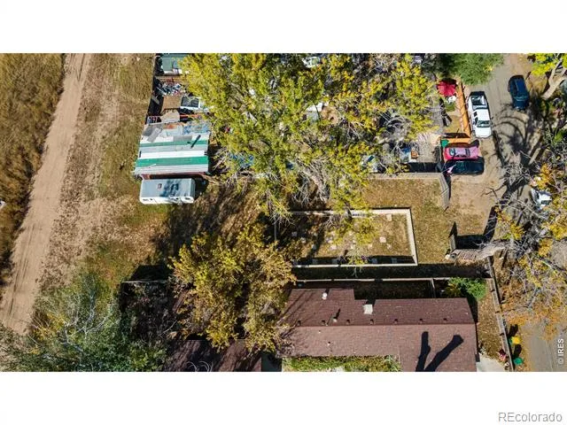 737 Martinez Street Fort Collins, CO 80524