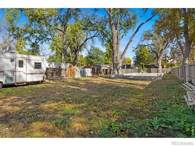 737 Martinez Street Fort Collins, CO 80524