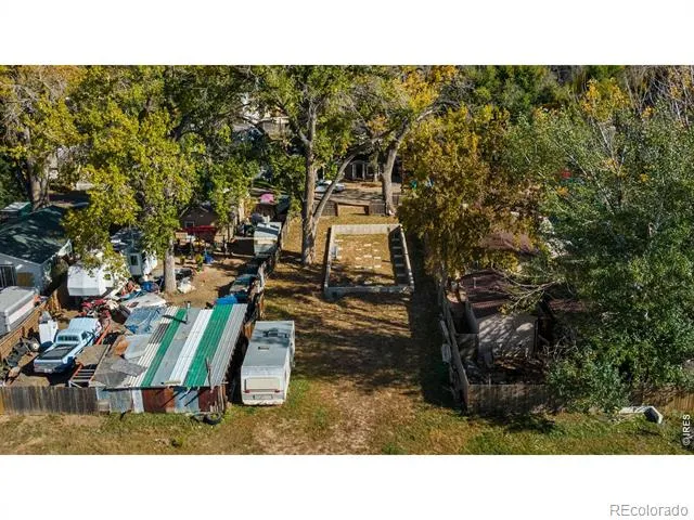 737 Martinez Street Fort Collins, CO 80524