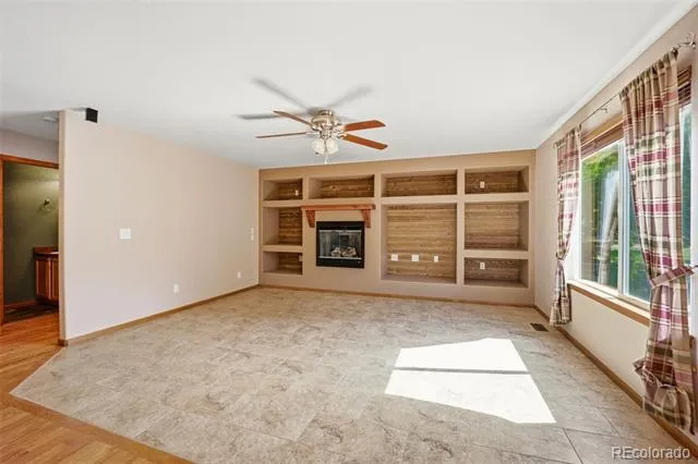 12097 Desert Hills Street Parker, CO 80138