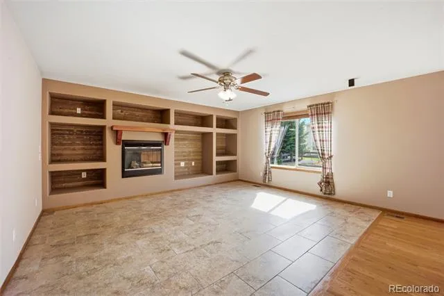 12097 Desert Hills Street Parker, CO 80138