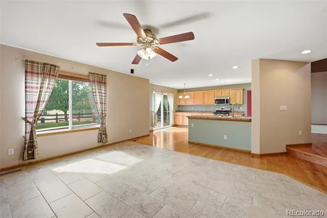 12097 Desert Hills Street Parker, CO 80138