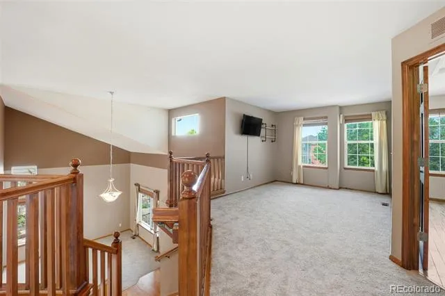12097 Desert Hills Street Parker, CO 80138