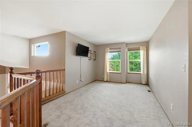 12097 Desert Hills Street Parker, CO 80138