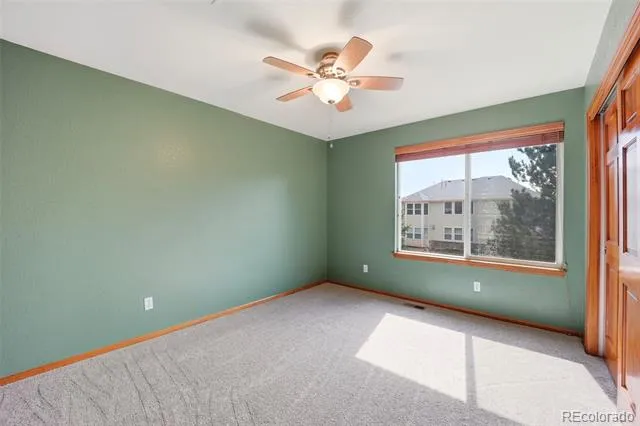 12097 Desert Hills Street Parker, CO 80138