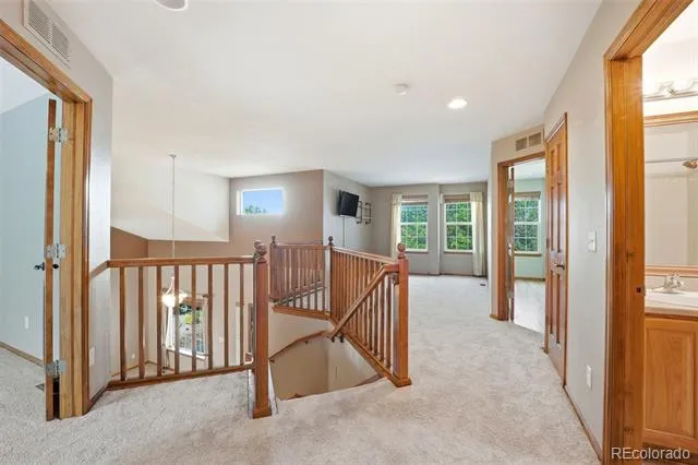 12097 Desert Hills Street Parker, CO 80138