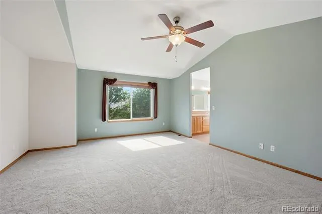 12097 Desert Hills Street Parker, CO 80138