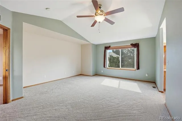 12097 Desert Hills Street Parker, CO 80138