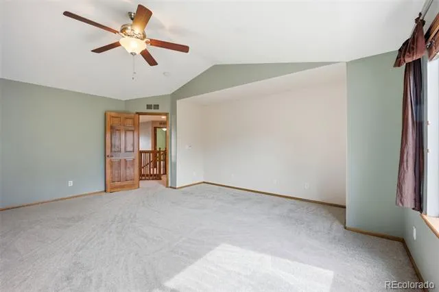 12097 Desert Hills Street Parker, CO 80138