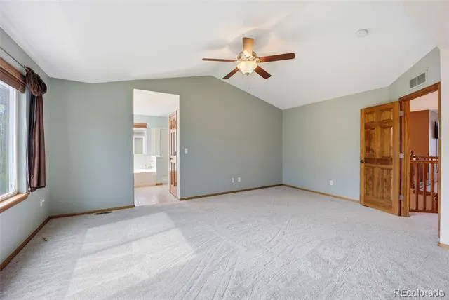 12097 Desert Hills Street Parker, CO 80138
