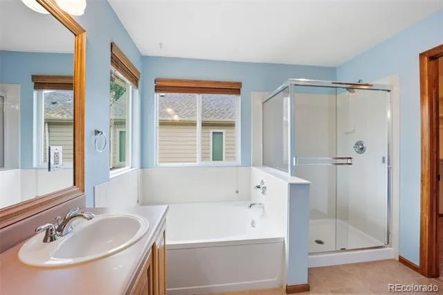 12097 Desert Hills Street Parker, CO 80138