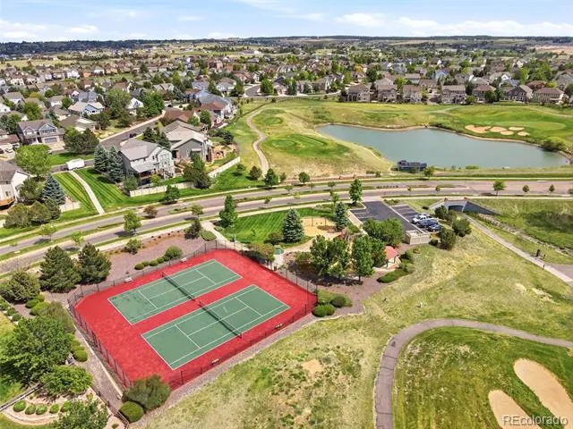 12097 Desert Hills Street Parker, CO 80138