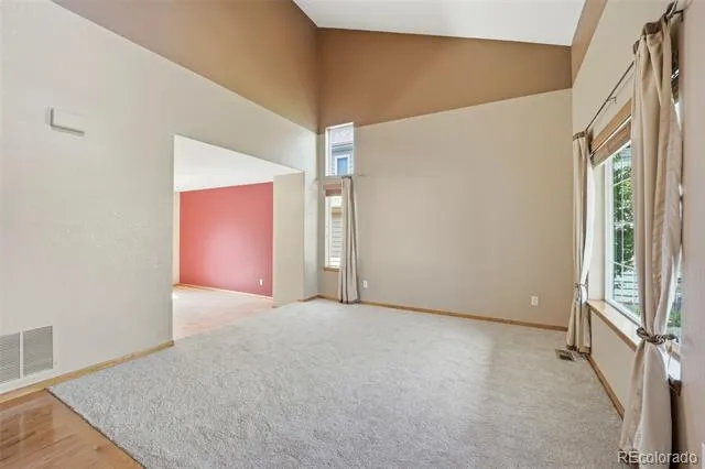12097 Desert Hills Street Parker, CO 80138