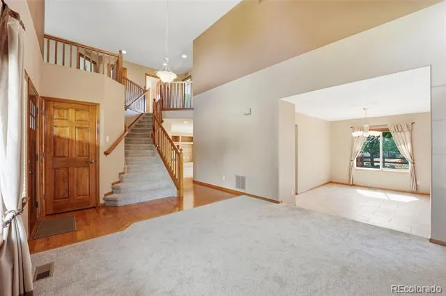 12097 Desert Hills Street Parker, CO 80138