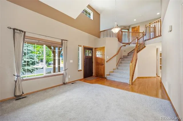 12097 Desert Hills Street Parker, CO 80138