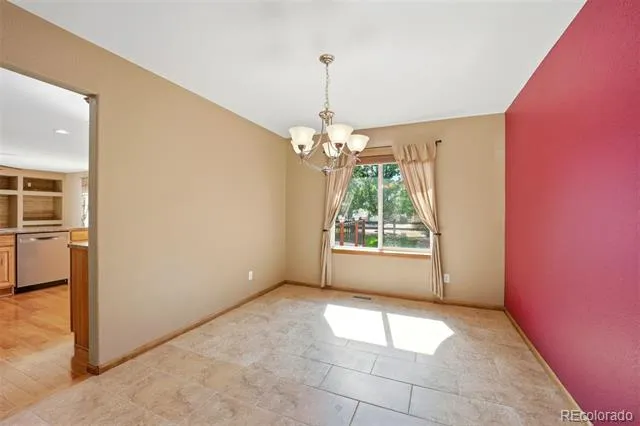 12097 Desert Hills Street Parker, CO 80138