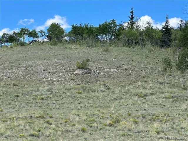 098 Wabeno Court Jefferson, CO 80456