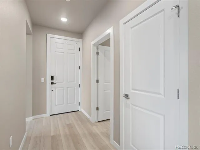 6153 Ceylon Street #102 Denver, CO 80249
