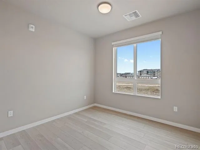 6153 Ceylon Street #102 Denver, CO 80249