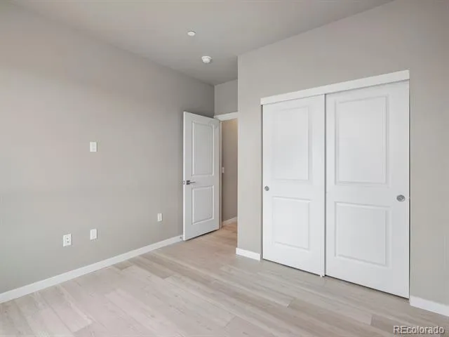6153 Ceylon Street #102 Denver, CO 80249