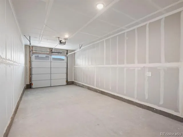 6153 Ceylon Street #102 Denver, CO 80249