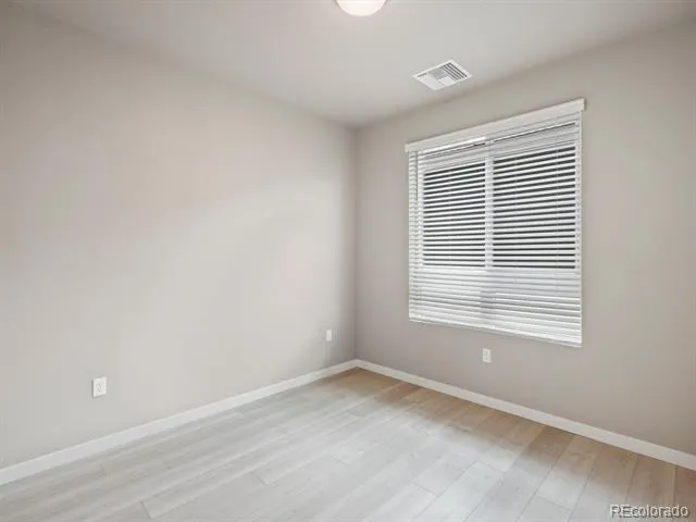 6153 Ceylon Street #102 Denver, CO 80249