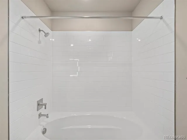 6153 Ceylon Street #102 Denver, CO 80249