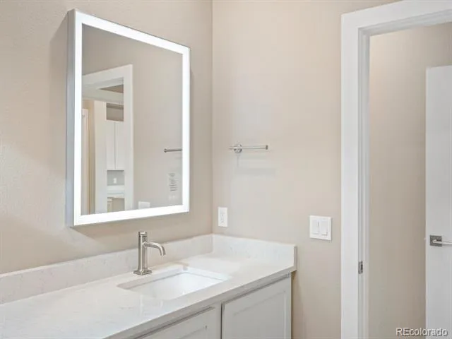 6153 Ceylon Street #102 Denver, CO 80249