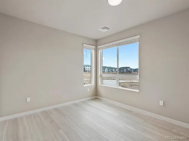 6153 Ceylon Street #102 Denver, CO 80249