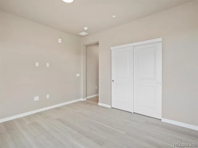 6153 Ceylon Street #102 Denver, CO 80249