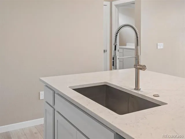 6153 Ceylon Street #102 Denver, CO 80249