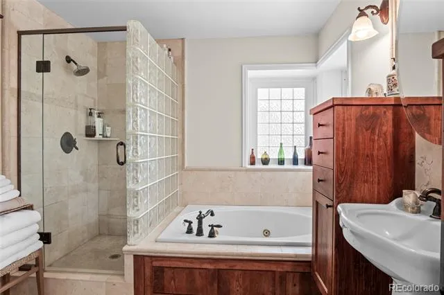 35187 County Road 17 Elizabeth, CO 80107