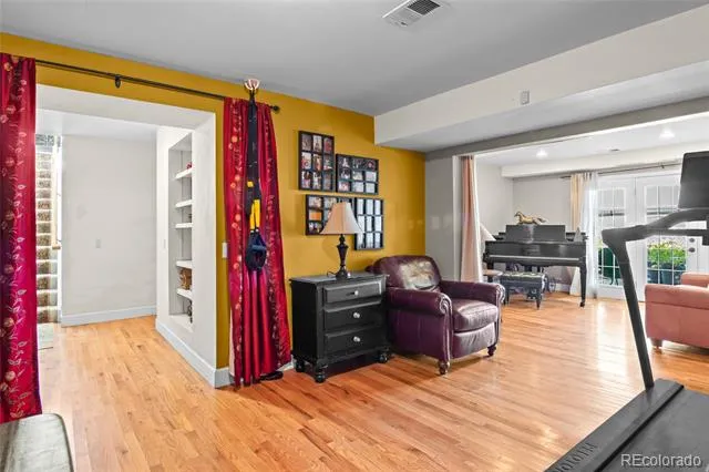 35187 County Road 17 Elizabeth, CO 80107
