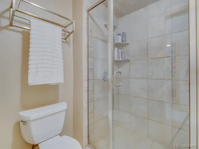 6566 S Ammons Court Littleton, CO 80123