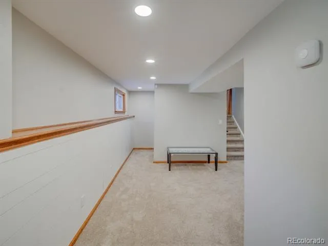 6566 S Ammons Court Littleton, CO 80123