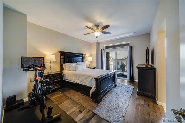 570 E Dry Creek Place Littleton, CO 80122